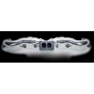 Detroit Low Mount Manifold 88101